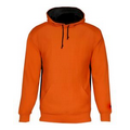 Badger Adult Color Block Pullover Hoody